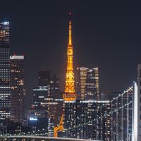 ただの広島民開催の地理系の部屋