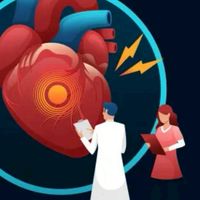 RHT (STEMI IPD)