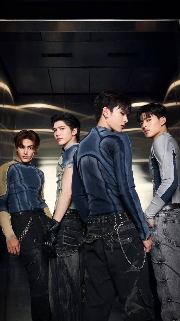 ด้อมJasp.er❤️‍🔥