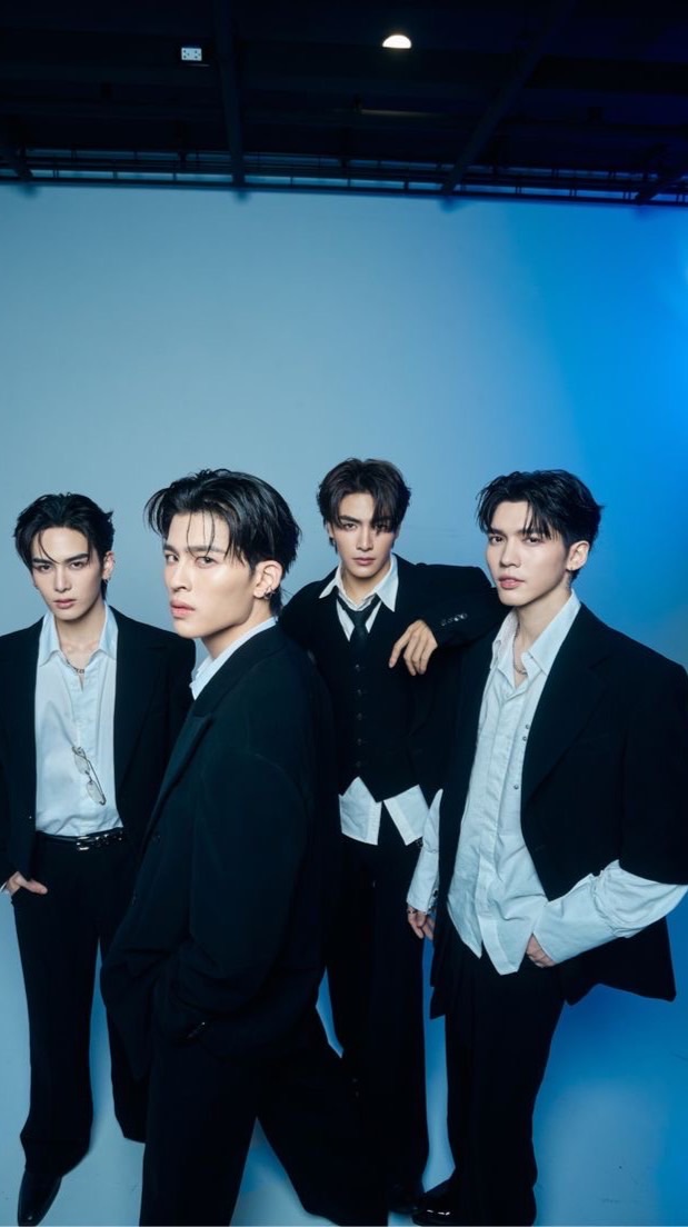 ด้อมJasp.er❤️‍🔥