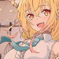 พวกชอบanime