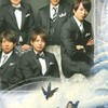嵐ファンクラブ♣️
