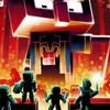 マインクラフトダンジョンズやろー！