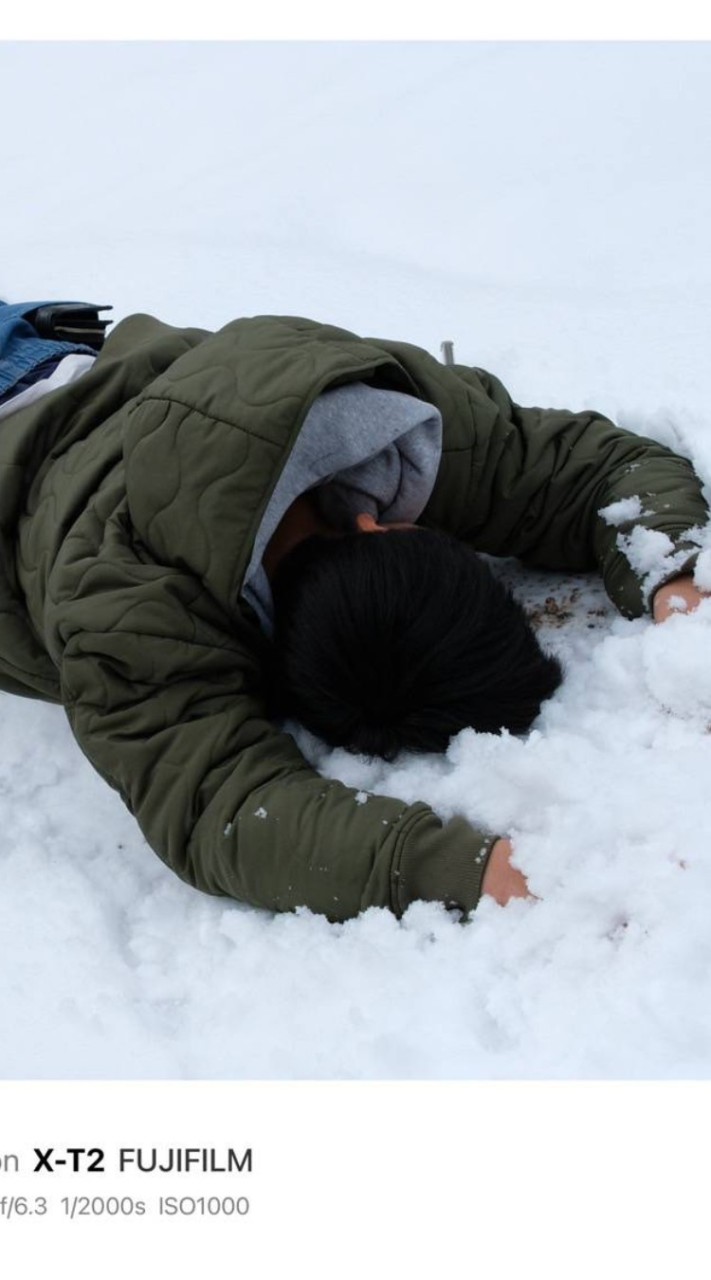 山口県の撮り鉄たち集まれ