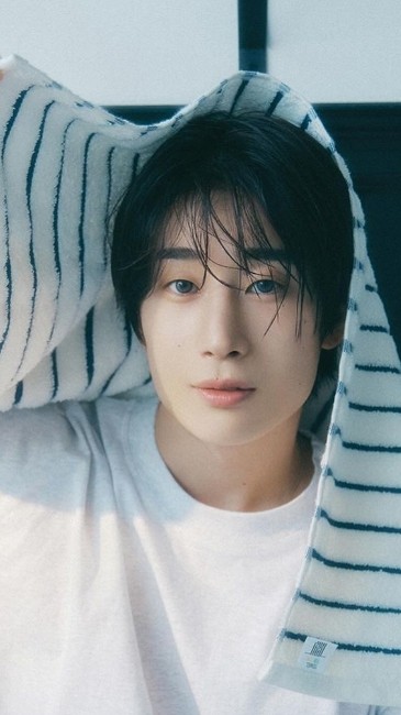 7/21韓勝宇only.one_seungwoo