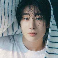 7/21韓勝宇only.one_seungwoo