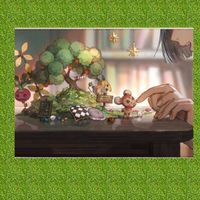 リヴリーのんびり交流部屋 🧸