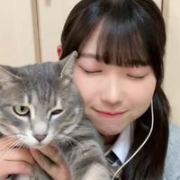 ふーなぐみ