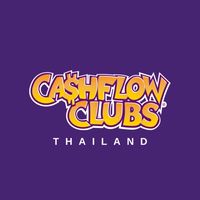 CASHFLOW LEADERSHIP SUMMIT #4