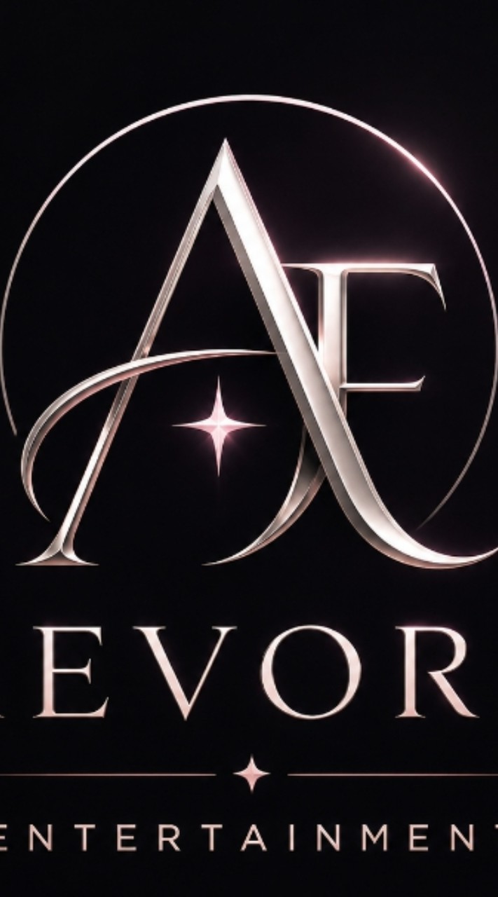 AEVORA Entertainment