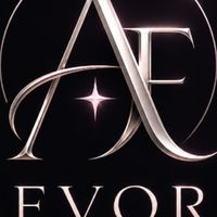AEVORA Entertainment