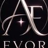 AEVORA Entertainment