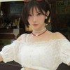 K-POP喫茶☕