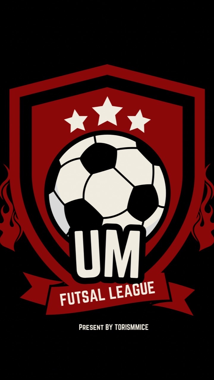 UM Futsal League