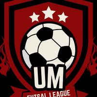 UM Futsal League