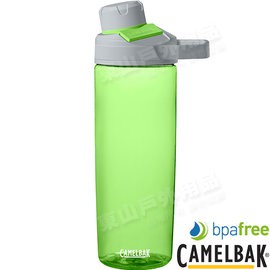 全新設計磁力瓶嘴蓋，瓶嘴蓋可吸附於側邊，不怕遺失或掉落100% Free of BPA(雙酚A) and BPS(雙酚S)特殊出水口設計，只需轉約1.5 圈即可輕鬆開啟瓶嘴 瓶嘴蓋與瓶蓋相連，不怕遺失
