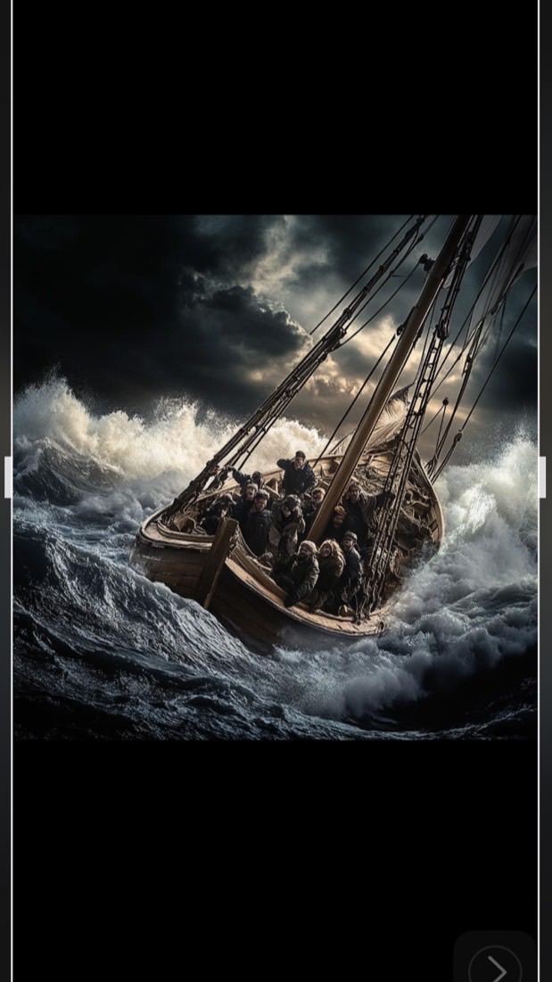 嗎哪書房-培育基督精兵