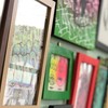 graffiti