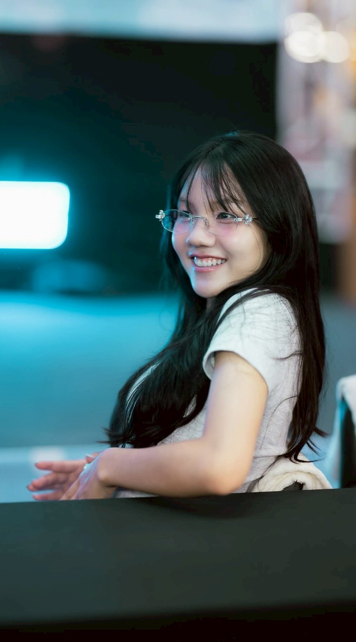มานี่ มานี่ โมเนต์มาแล้วน่ะค่ะ