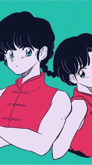 る  ー  み  ｯ  く  nrkr     ⌒   也  ！！