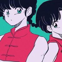 る  ー  み  ｯ  く  nrkr     ⌒   也  ！！