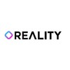 REALITY  01小隊