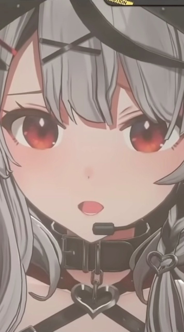 少人数おぷ!!