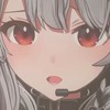 少人数おぷ!!