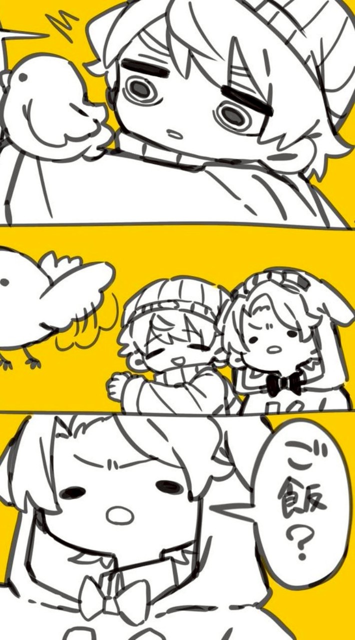 🏩😘緩いらしいMC実況者也ハント！！🫰❤