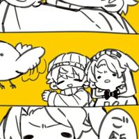 🏩😘緩いらしいMC実況者也ハント！！🫰❤