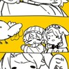 🏩😘緩いらしいMC実況者也ハント！！🫰❤