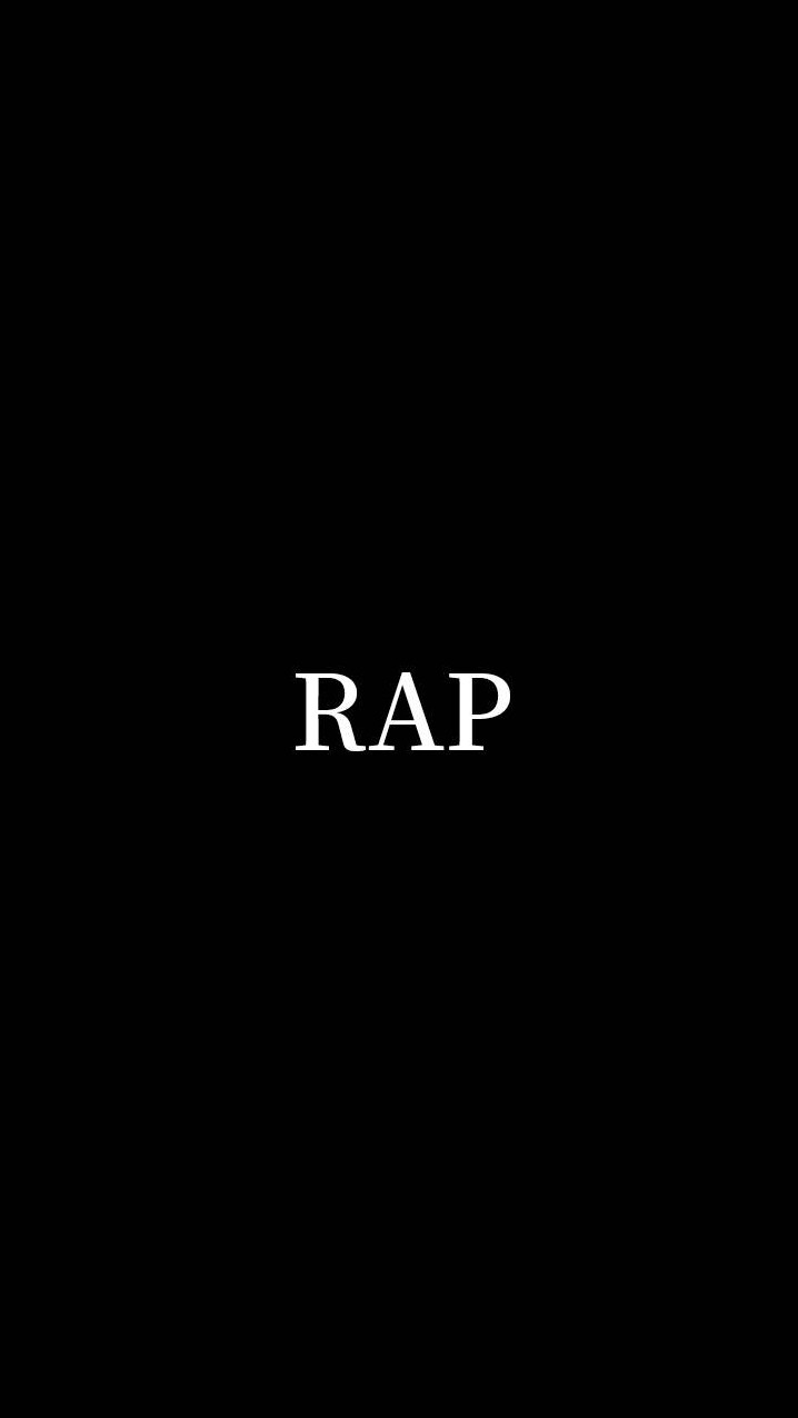 RAP BATTLE