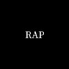 RAP BATTLE