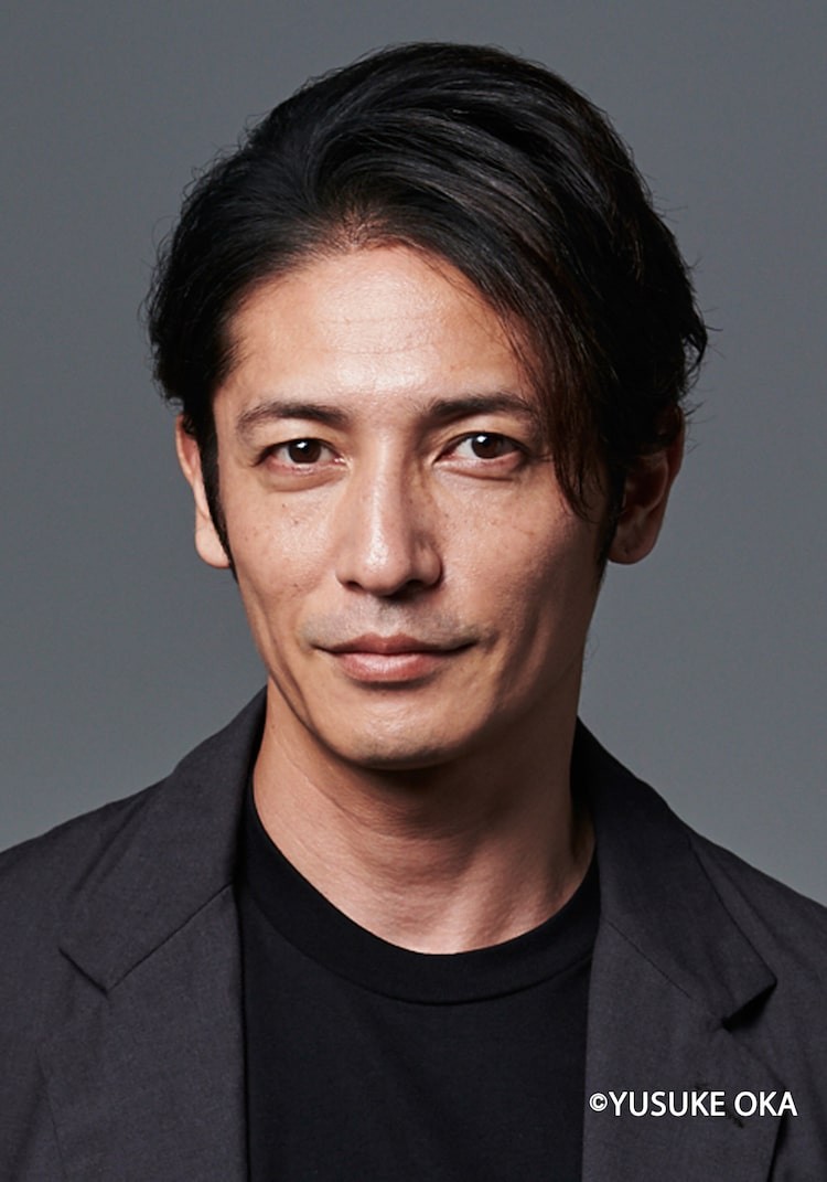 稲垣吾郎 草なぎ剛 香取慎吾が主演 半世界 台風家族 凪待ち 特別上映