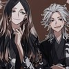 東リべ な り き り   ✩.*˚