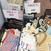 Praeweverythingshop🛍️