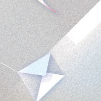 2024臺南文學營·6月梯次｜聯繫社群