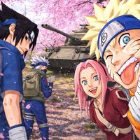 678【SaKR】-桜-SAKURA-