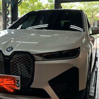 BMW ix 40 商品