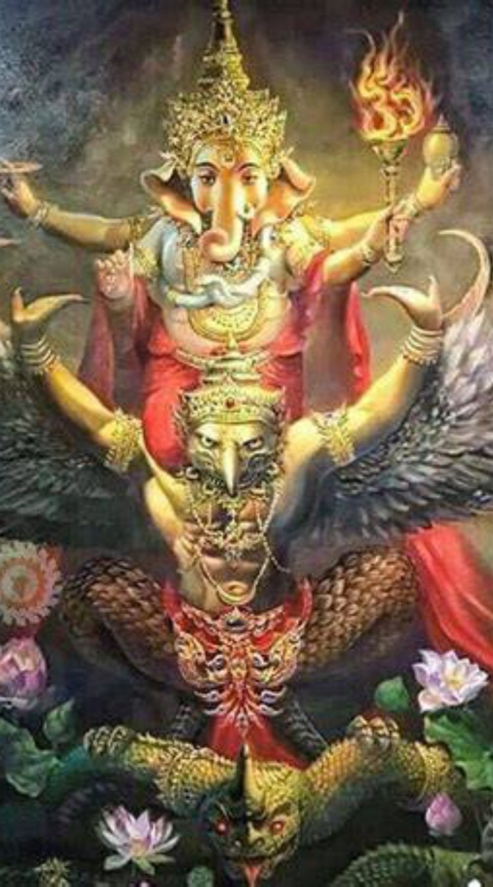 ศูนย์วิทยุพญาทรงครุฑ