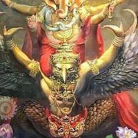 ศูนย์วิทยุพญาทรงครุฑ