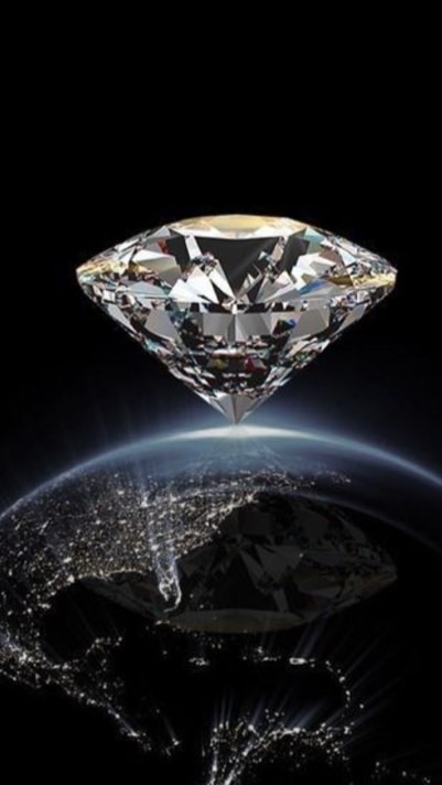 在地球上信漾生活啥群