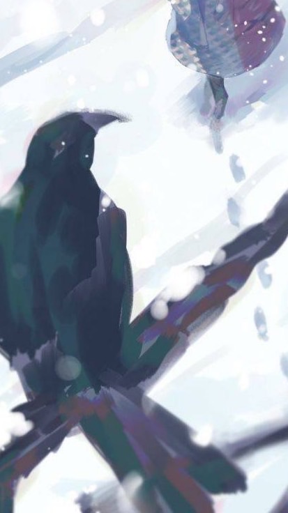 恋心 ︎︎⟡ ｋｍｔ声ハン