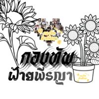 กองทัพฝ้ายพีรญา