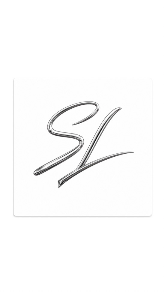 Silver Line Badminton