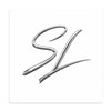 Silver Line Badminton