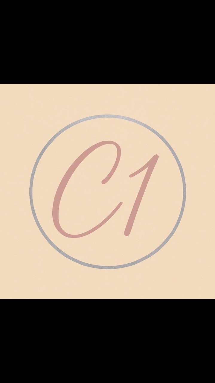 C1-女裝服飾