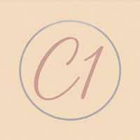 C1-女裝服飾