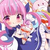 ホロライブ学園！