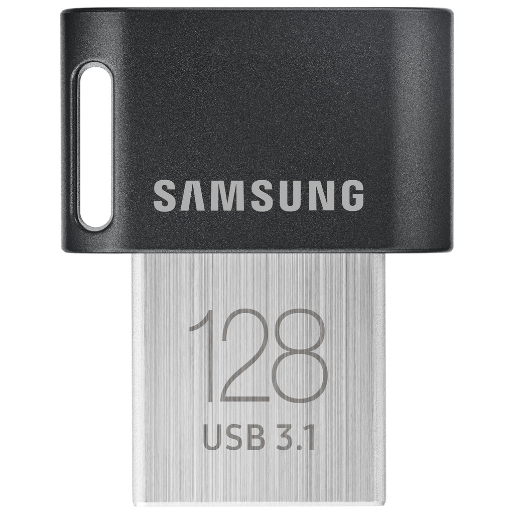 商品特色 傳輸速度300MB/s 傳輸3GB 4K UHD影像文件到PC僅需10秒 USB3.1極速介面，向下相容USB3.0/2.0 外型小巧，占空間少，攜帶更便捷 5重安全防護：防水、防震、防磁、